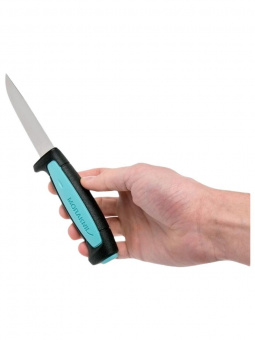 Нож Morakniv Flex, нержавеющая сталь (12248)
