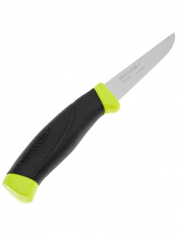 Нож Morakniv Fishing Comfort Fillet 090, нержавеющая сталь (12207)
