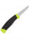 Нож Morakniv Fishing Comfort Fillet 090, нержавеющая сталь (12207) Нож Morakniv Fishing Comfort Fillet 090, нержавеющая сталь (12207)