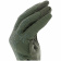 Перчатки Mechanix THE ORIGINAL, цвет Olive Drab, размер L, для СВО