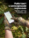 Перчатки Mechanix FASTFIT, цвет Multicam, размер M, для СВО Перчатки Mechanix FASTFIT, цвет Multicam, размер M, для СВО