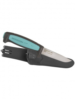 Нож Morakniv Flex, нержавеющая сталь (12248)