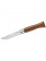 Нож Opinel №09 клинок 9см, нержавеющая сталь, рукоять ореховая (002425) Нож Opinel №09 клинок 9см, нержавеющая сталь, рукоять ореховая (002425)