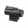 Прицел Vector Optics Paragon 4x24 Micro Prism, VEPS-MBR (SCPS-M04)