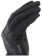 Перчатки Mechanix Specialty Vent, цвет Black, размер M, для СВО Перчатки Mechanix Specialty Vent, цвет Black, размер M, для СВО