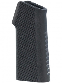 Рукоятка пистолетная SAG S20221 SL AR GRIP для AR-15/M4, Черный