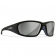 Очки защитные Wiley X Boss (Frame: Mate Black, Lens: Grey Silver Flash)