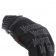 Перчатки Mechanix ColdWork Original, цвет Grey/Black, размер M, для СВО Перчатки Mechanix ColdWork Original, цвет Grey/Black, размер M, для СВО