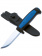 Нож Morakniv Pro S, нержавеющая сталь (12242) Нож Morakniv Pro S, нержавеющая сталь (12242)