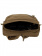 Сумка Helikon RAT Waist поясная тактическая, цвет MultiCam Black Сумка Helikon RAT Waist поясная тактическая, цвет MultiCam Black