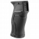 GRADUS AK b Fab Defense Рукоятка пистолетная прорезиненная АК47/74/Сайга, Черный