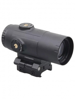 Магнифер Vector Optics Paragon 5x30 Magniifier Micro (SCMF-34)