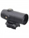Магнифер Vector Optics Paragon 5x30 Magniifier Micro (SCMF-34) Магнифер Vector Optics Paragon 5x30 Magniifier Micro (SCMF-34)