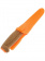 Нож Morakniv Floating Serrated Knife, нержавеющая сталь, рукоять пробка, оранжевый (13131) Нож Morakniv Floating Serrated Knife, нержавеющая сталь, рукоять пробка, оранжевый (13131)