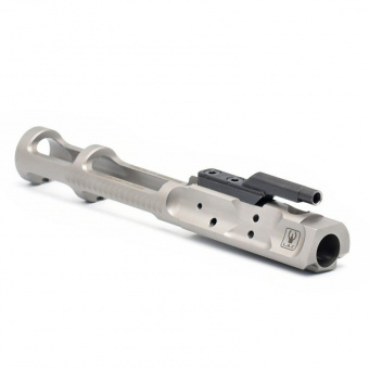 Рама затворная облегченная Bolt Carrier для AR-15 (M16), LAC (LAC0175)