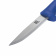 Нож HL Basic Blue, клинок 9см (VT289) Нож HL Basic Blue, клинок 9см (VT289)