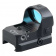 Прицел коллиматорный Vector Optics Frenzy-X 1x20x28 основание TEK (SCRD-35) Прицел коллиматорный Vector Optics Frenzy-X 1x20x28 основание TEK (SCRD-35)