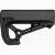 GL-CORE S b Fab Defense Приклад полимерный для AR15/M1G/M4, Черный