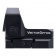 Прицел коллиматорный Vector Optics Frenzy-X 1x20x28 основание TEK (SCRD-35) Прицел коллиматорный Vector Optics Frenzy-X 1x20x28 основание TEK (SCRD-35)