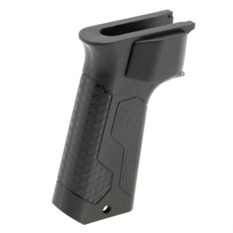 GLADMAN GUNS Рукоятка GAKP пистолетная для АК, Черный