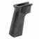 GLADMAN GUNS Рукоятка GAKP пистолетная для АК, Черный GLADMAN GUNS Рукоятка GAKP пистолетная для АК, Черный