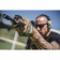 Перчатки Mechanix THE ORIGINAL, цвет Multicam, размер S, для СВО Перчатки Mechanix THE ORIGINAL, цвет Multicam, размер S, для СВО