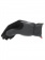 Перчатки Mechanix WORK FASTFIT, цвет Black, размер XL Перчатки Mechanix WORK FASTFIT, цвет Black, размер XL