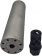 Комплект ДТК Silencerco AC5232 на резьбу 1/2*28, 0,30 Cal и БАНКА "Сталкер" Комплект ДТК Silencerco AC5232 на резьбу 1/2*28, 0,30 Cal и БАНКА "Сталкер"