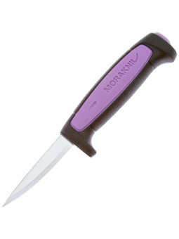 Нож Morakniv Precision, нержавеющая сталь (12247)