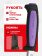 Нож Morakniv Precision, нержавеющая сталь (12247)