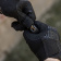 Перчатки Mechanix Precision Pro High Dex, цвет Black, размер L, для СВО Перчатки Mechanix Precision Pro High Dex, цвет Black, размер L, для СВО