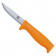 Нож HL Basic Orange, клинок 9см (VT289-C) Нож HL Basic Orange, клинок 9см (VT289-C)
