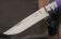 Нож Opinel №07 TREKKING клинок 8см, нержавеющая сталь, кожаный темляк, фиолетовый (002205) Нож Opinel №07 TREKKING клинок 8см, нержавеющая сталь, кожаный темляк, фиолетовый (002205)
