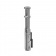 Рама затворная облегченная Bolt Carrier для AR-15 (M16), LAC (LAC0175) Рама затворная облегченная Bolt Carrier для AR-15 (M16), LAC (LAC0175)
