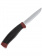 Нож Morakniv Companion Dala Red, нержавеющая сталь (14071) Нож Morakniv Companion Dala Red, нержавеющая сталь (14071)
