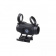 Прицел коллиматорный Vector Optics Maverick-IV 1x20 MINI MIL (SCRD-60) Прицел коллиматорный Vector Optics Maverick-IV 1x20 MINI MIL (SCRD-60)