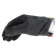 Перчатки Mechanix ColdWork Original, цвет Grey/Black, размер XL, для СВО Перчатки Mechanix ColdWork Original, цвет Grey/Black, размер XL, для СВО
