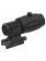 Магнифер Vector Optics Maverick 3x26 Magniifier W/SCSR-08 (SCMF-11) Магнифер Vector Optics Maverick 3x26 Magniifier W/SCSR-08 (SCMF-11)