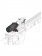 Магнифер Vector Optics Maverick-III 3x22 Magniifier MIL (SCMF-31)