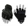 Перчатки Mechanix M-PACT Fingerless, цвет Black, размер XL, для СВО
