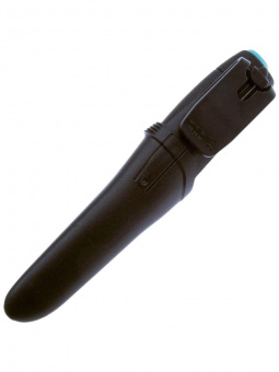 Нож Morakniv Flex, нержавеющая сталь (12248)