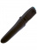 Нож Morakniv Flex, нержавеющая сталь (12248)