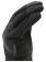 Перчатки Mechanix ColdWork Original, цвет Black, размер XL, для СВО Перчатки Mechanix ColdWork Original, цвет Black, размер XL, для СВО