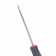 Нож HL Hunting Grey, клинок 10см (VT322-A) Нож HL Hunting Grey, клинок 10см (VT322-A)