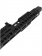 Планка Picatinny M-LOK на 7 слотов (алюминий 7075), ARMACON