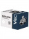 Призматический прицел Vector Optics Paragon 1x18 X-Miсro Prism (SCPS-M10) Призматический прицел Vector Optics Paragon 1x18 X-Miсro Prism (SCPS-M10)