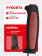 Нож Morakniv Pro C, углеродистая сталь (12243)