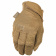 Перчатки Mechanix Specialty Vent, цвет Coyote, размер S, для СВО Перчатки Mechanix Specialty Vent, цвет Coyote, размер S, для СВО