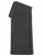 Рукоятка пистолетная SAG S20221 SL AR GRIP для AR-15/M4, Черный