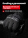 Перчатки Mechanix Precision Pro High Dex, цвет Black, размер XL, для СВО Перчатки Mechanix Precision Pro High Dex, цвет Black, размер XL, для СВО